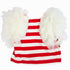 T-Shirt Monnalisa
